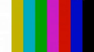 (Реконструкция) Прекращение вещания ТВС и начало вещания Спорт (22.06.2003)