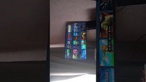 Играю в ттд