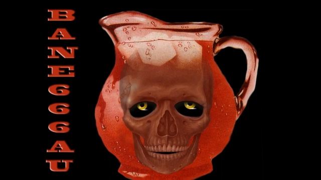 The propaganda of toxic feminism part 6 смотреть онлайн