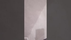 Кольцова 7, циан