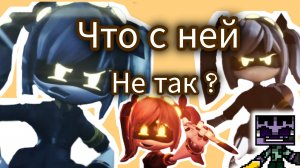 Джей. Дроны убийцы теории.