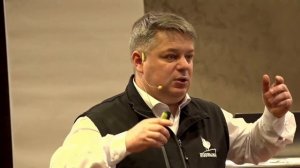 Алексей Олейник – Производство лиственных кустарников р9. Часть 1