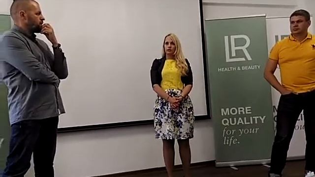 Школа! System21! Александр Кучиев! Антон Головатенко! 06.07.19