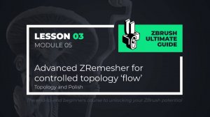 5-3 Controlled topology Flow