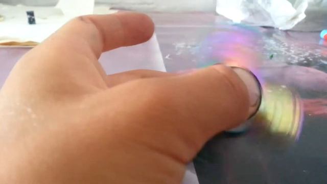 крутой спинер♥♥♡♡-(200сом) смотреть онлайн