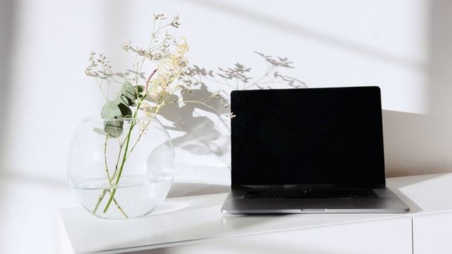 Web Design For Beginners: Finding Inspiration And Building Your Portfolio