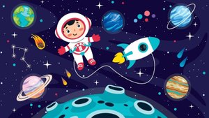 тематическое физкультурное занятие старшая группа КАПЕЛЬКИ