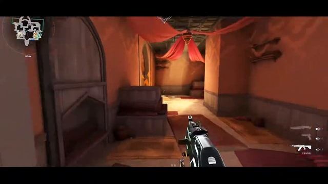 Pretty Girls - Valorant Montage (Iann Dior)