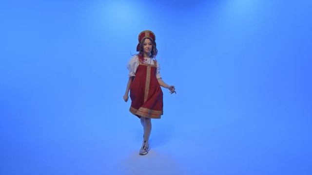 #ягодкамалинка #хабиб #музыка                            ягодка малинка - (хабиб)