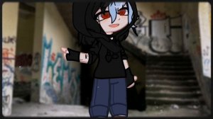 Лютик тупая хайпожорка || смертельная доза кринжа от лютик || позор Гачи Лайф лютик [личное мнение]