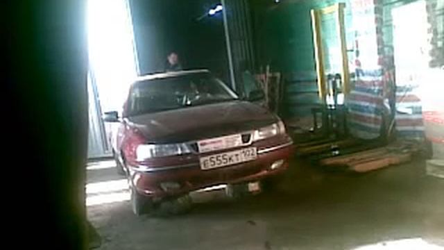 Розыгрыш. Оставляйте коменты будет еще.... смотреть онлайн