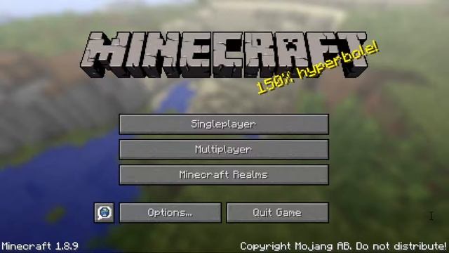 Lightning Stream! Play on Mnecraft Cosmic PVP on castaway planet iP IN DISCRIPTION смотреть онлайн