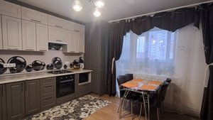 Болотов Евгений Александрович Агентство Недвижимости "УРАЛ" Недвижимость Чебаркуль 9Мая 38-1