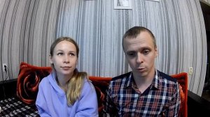 Как заказывать асики с алибабы в нынешней ситуации.