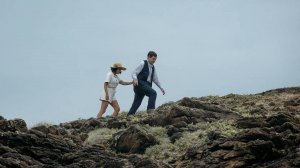 Влюблен без памяти | Русский трейлер | Фильм 2023