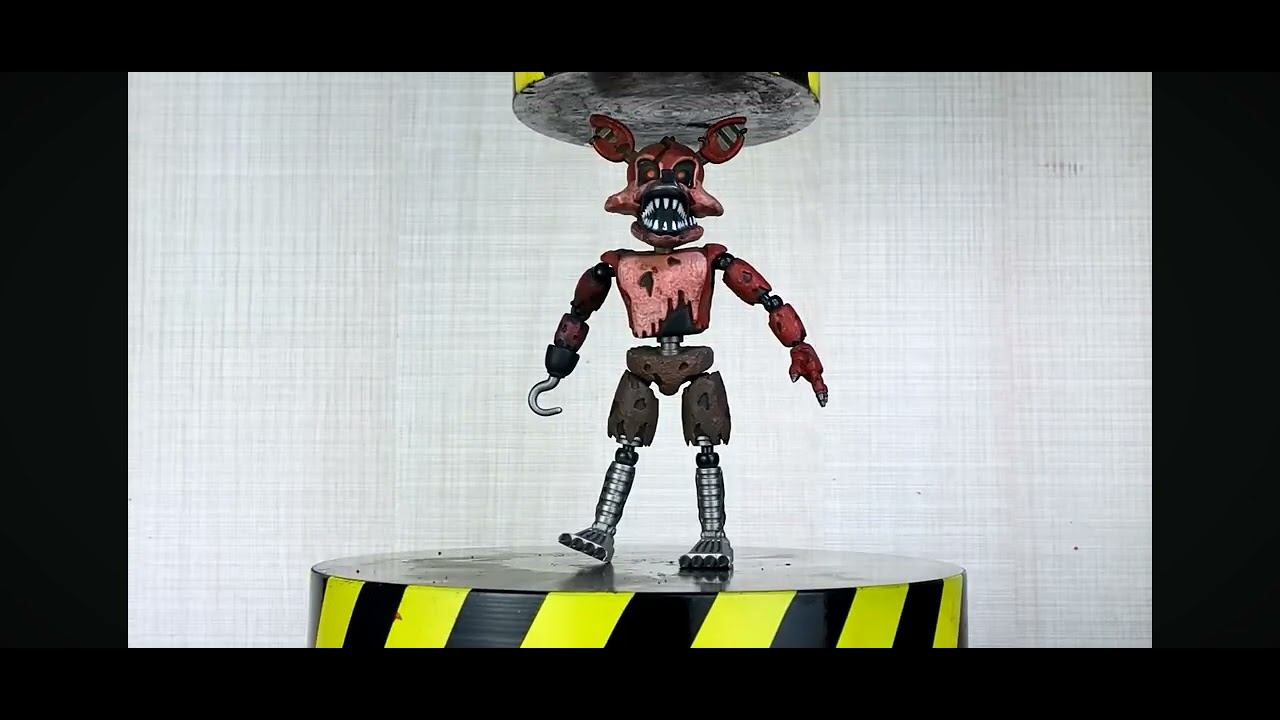 так должна выглядеть борьба с нечистой силой смотреть онлайн