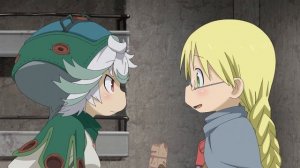 Полнометражка бездны за 4 минуты - мем обзор WARNING! CRINGE ALLERT!!! | сделано в бездне