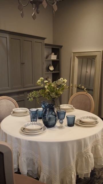 Вот так, шаг за шагом влюбляю аудиторию в бренды 🥰 #shorts #short #shortvideo смотреть онлайн