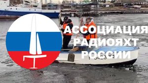 Чемпионат и Первенство Казани 6 апреля