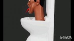 Клип Вася,баба, динозавр