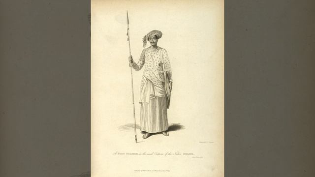 Maratha | Wikipedia audio article смотреть онлайн