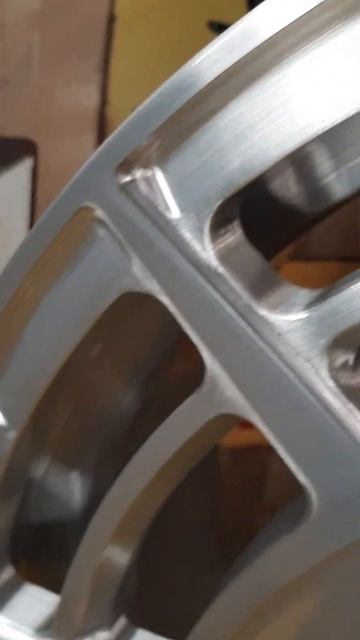 Кованые диски R24 для CADILLAC ESCALADE V. #кованыедиски #cadillac #escalade #escaladev #tahoe смотреть онлайн