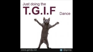 go kitty go - instrumental remastered