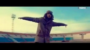 Стёпа реп барои Вахдат репи нав 2022