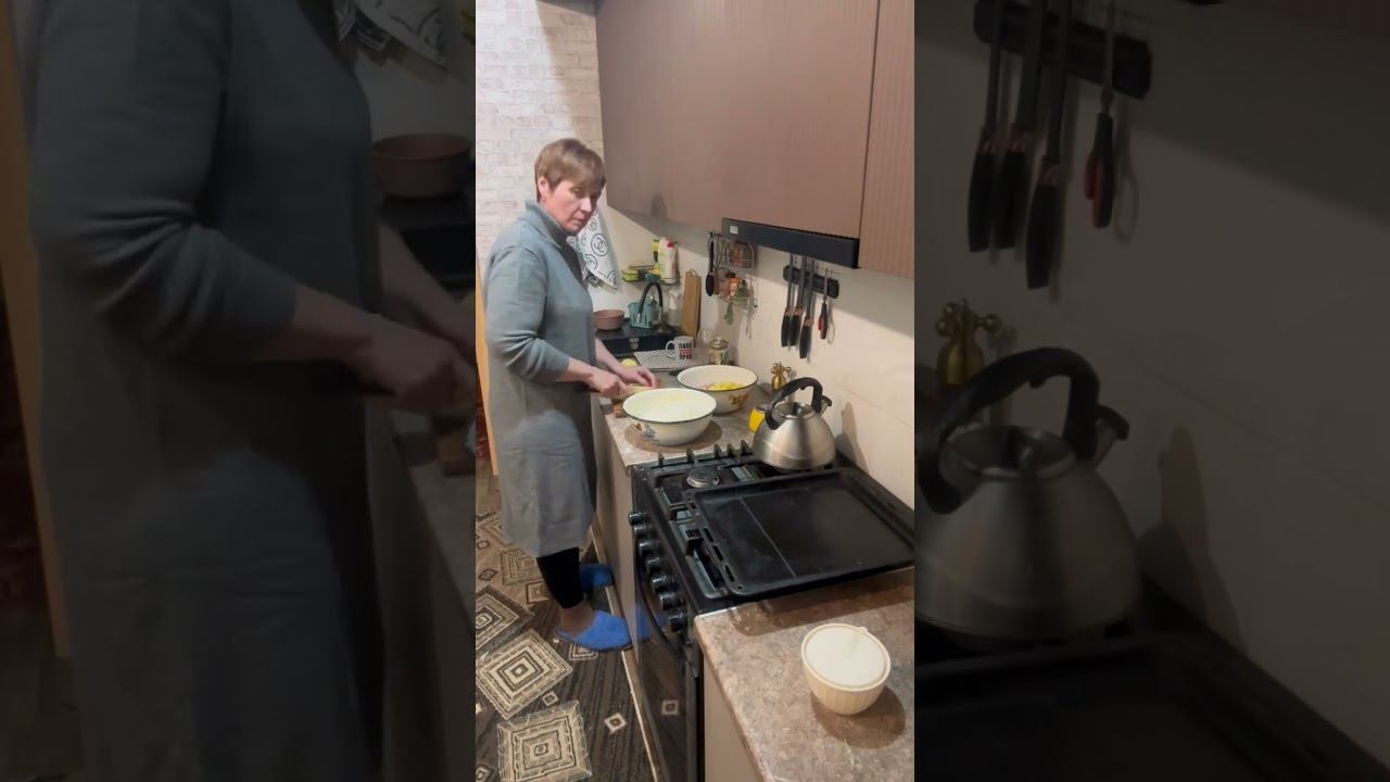 Спасибо всем за поддержку||А Леночке за прекрасную песню❤️❤️❤️ смотреть онлайн