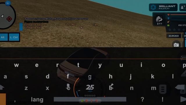 Lite Mobile|Мобильная экшен игра. Ссылка на тг канала в описании. смотреть онлайн