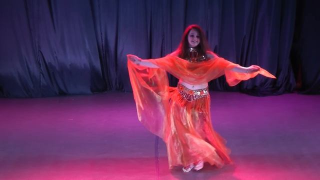 Ekaterina Kutsubina ⊰⊱ Ukrainian Cup '13. смотреть онлайн