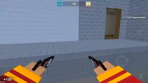 НОВЫЕ РАБОЧИЕ ПРОМОКОДЫ В БЛОК СТРАЙК??? ПЕРЕЗАЛИВ - ИЩУ ПРОМОКОДЫ В БЛОК СТРАЙК!