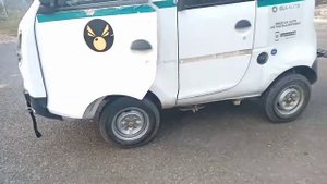 Tata Magic iris i Shear | My 4 Years Personal Experience | About Tata Magic | Fir Mat Kehna Batya n