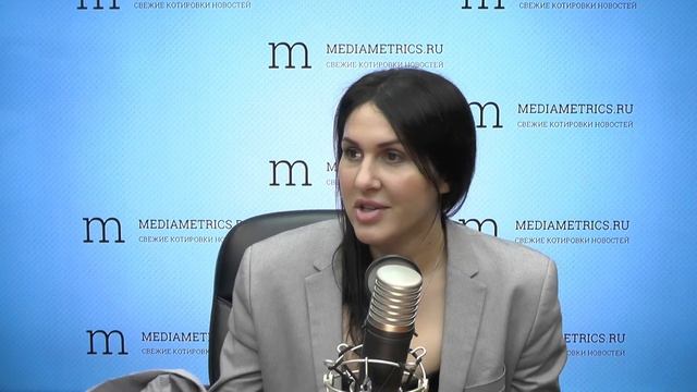 PRоговорим. смотреть онлайн