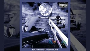 Eminem - As The World Turns