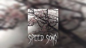 Flёur-Отречение(Speed up)
