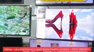 LG TV 70 inch Andriod #lgtv #led #smartandroidtv #delivery #japan #pakistan