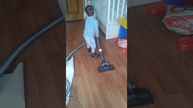 Успокойся смотреть онлайн