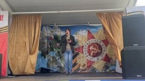 Сергей Мансуров - Тальянка