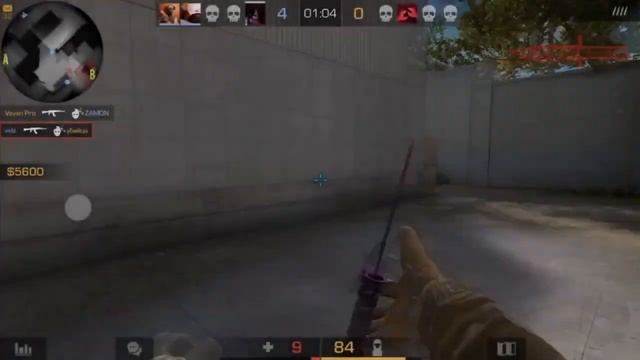 Точная дата выхода обновления 0.13.0 standoff 2 смотреть онлайн