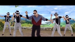 Новый клип Артур Пирожков-# Как Челентано