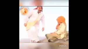 Зинда дар гур кардани падар духтари худро