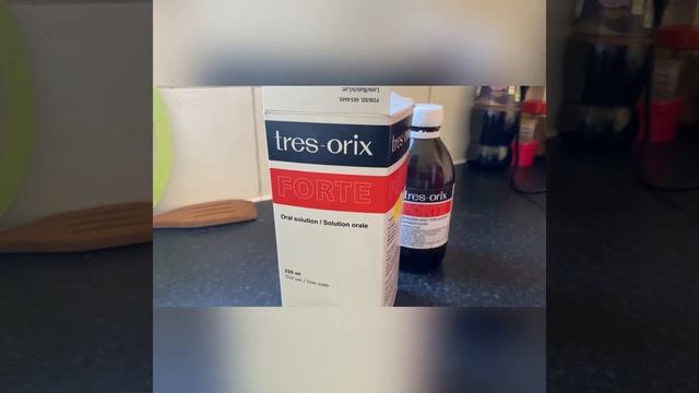 Sharoobada cayilka u roon/ sharoobo lagu cayilo tres orix forte смотреть онлайн