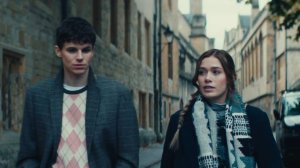 P.S. Верю в любовь | Русский трейлер | Фильм 2023