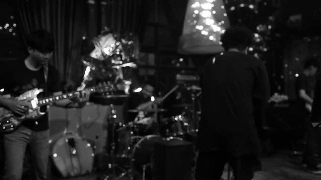 Crank That (Soulja Boy) - Dead Rabbit x Kob Flatboy live at Parking Toys смотреть онлайн