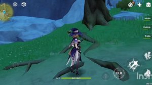 Зеркало скажи мне кто прикрасней всех