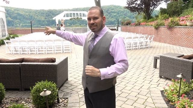 9/7/2019 - Victoria & Joe - Hip Hop, Salsa, Compas, 90s Dance, Dancehall, and EDM. смотреть онлайн