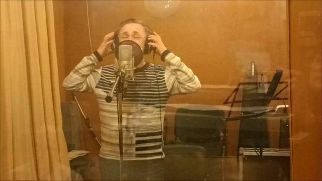 Пожелание -Михаил Михайлов смотреть онлайн