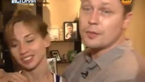 "Звездные истории" Максим Аверин о Денисе Рожкове.Ч.3