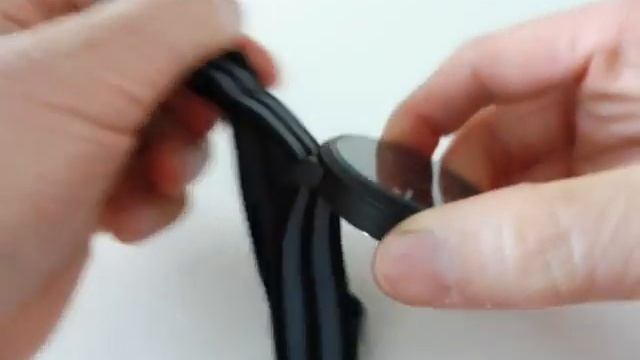 [LONGBO]メンズ 腕時計 ナイロン ファッション カジュアル クオーツ カレンダー付き смотреть онлайн